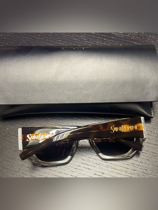 Sunglasses